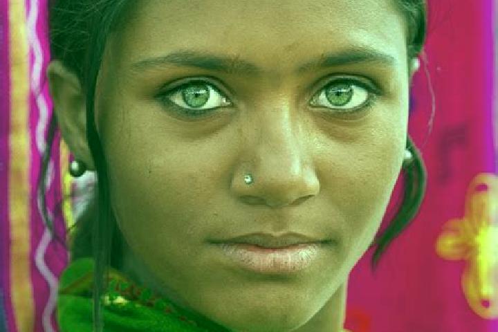 Ruby, 24, a red green-eyed indian companion based in Arbatax. Offering CIM, Party Girl, Couples. Available for incall and outcall, overnight bookings available.