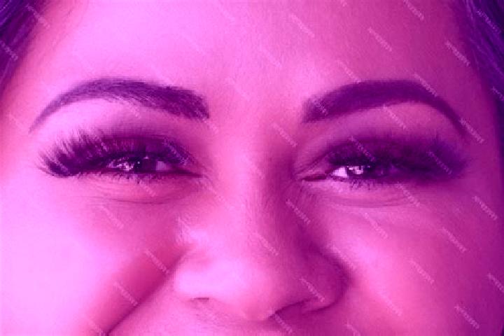 Ruby, 24, a red green-eyed latina companion based in La Trinidad. Offering Dinner Date, Travel Companion, CIM, Overnight. Available for incall and outcall, o...