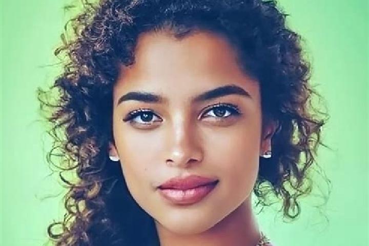 Ruby, 24, a red green-eyed latina companion based in Querobamba. Offering Fetish, Party Girl, Deep French Kissing, BDSM. Available for incall and outcall, da...
