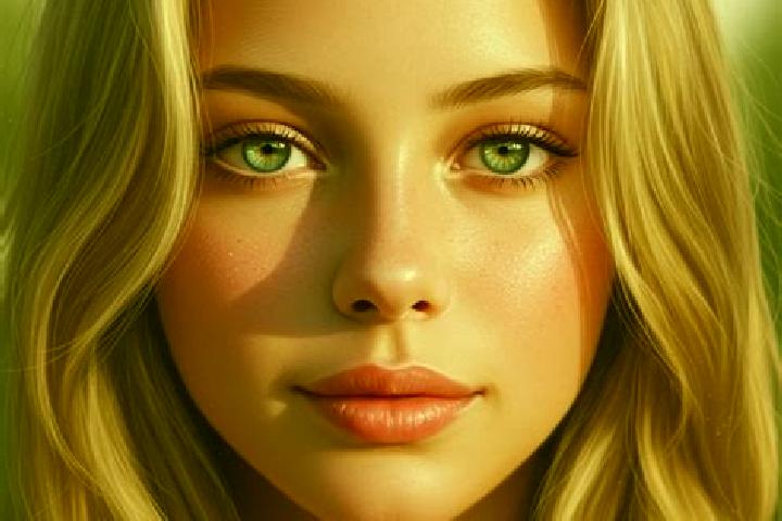 Ruby, 24, a red green-eyed slavic companion based in Calpulalpan. Offering Fetish, A-Level, Prostate Massage, Girlfriend Experience. Available for incall and...