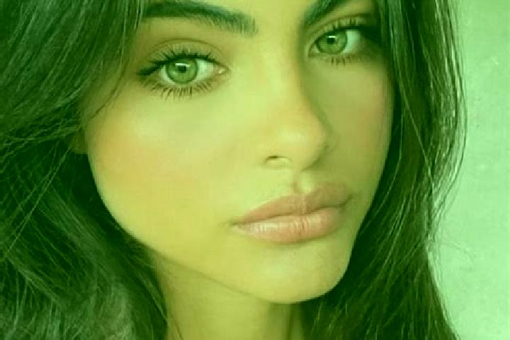 Ruby, 24, a red grey-eyed indian companion based in Yetkul . Offering 69, Girlfriend Experience, CIM, Fetish. Available for incall and outcall, overnight boo...