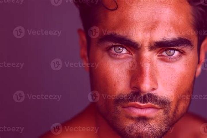 Ruby, 24, a red grey-eyed middle eastern companion based in Santa Tereza. Offering Overnight, Duos, BDSM, GFE, Tantra. Available for incall and outcall, day ...