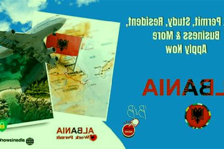Ruby, 24 — Escort in Aliaj, Albania