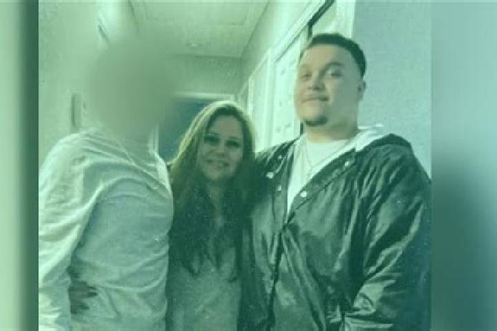 Ruby, 24 — Escort in Alness, United Kingdom