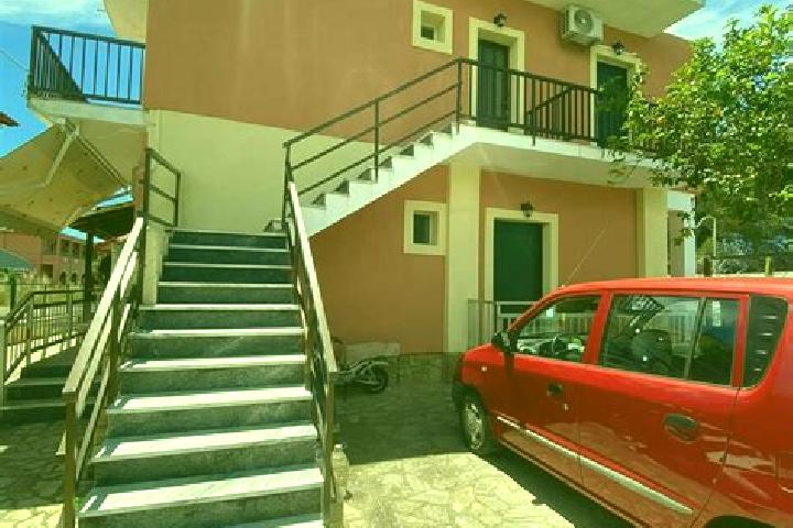 Ruby, 24 — Escort in Argyrades, Greece