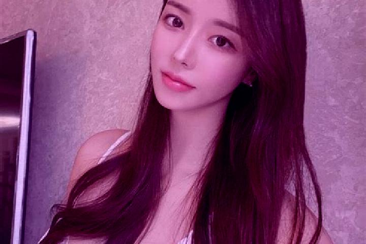 Ruby, 24 — Escort in Asa, Kazakhstan