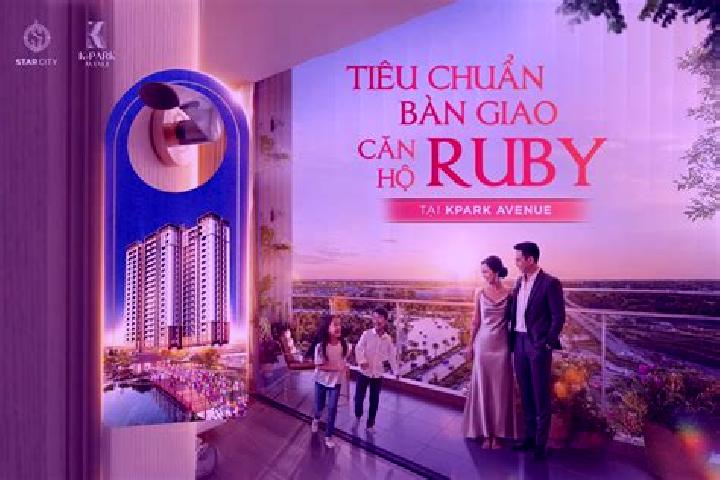 Ruby, 24 — Escort in Baimiao, China