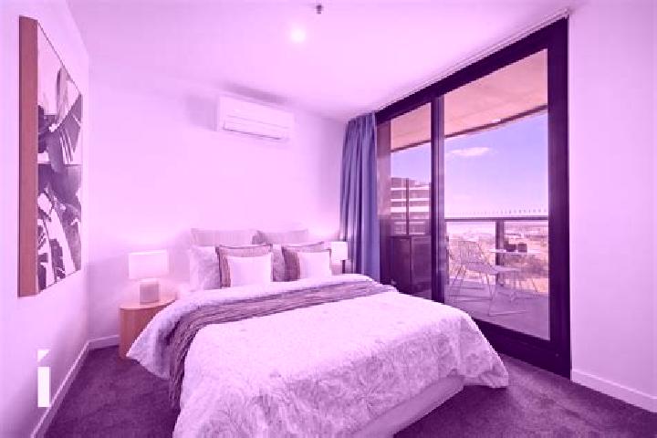 Ruby, 24 — Escort in Belconnen, Australia