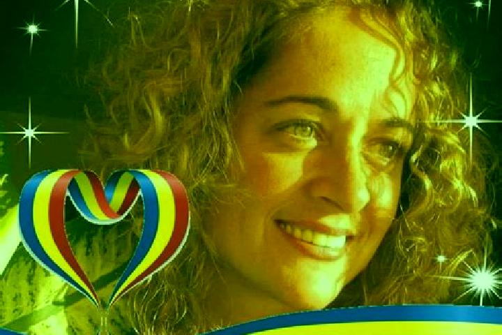 Ruby, 24 — Escort in Buza, Romania