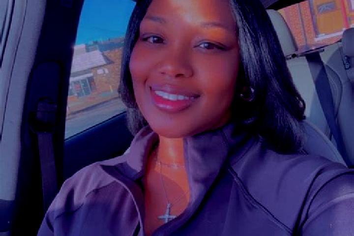 Ruby, 24 — Escort in Campti, United States