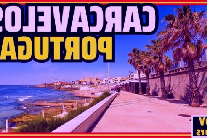 Ruby, 24 — Escort in Carcavelos, Portugal