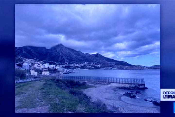 Ruby, 24 — Escort in Ceuta, Mexico