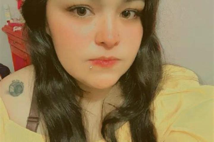 Ruby, 24 — Escort in Chacamerito, Mexico