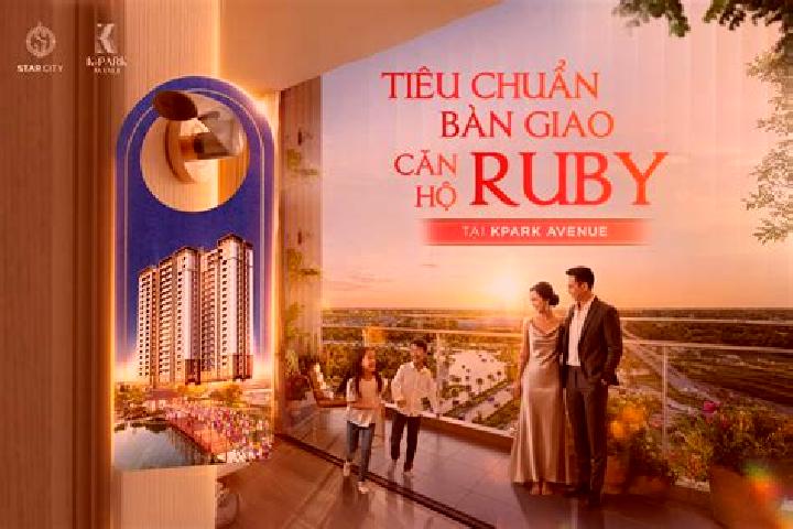 Ruby, 24 — Escort in Changjun, China