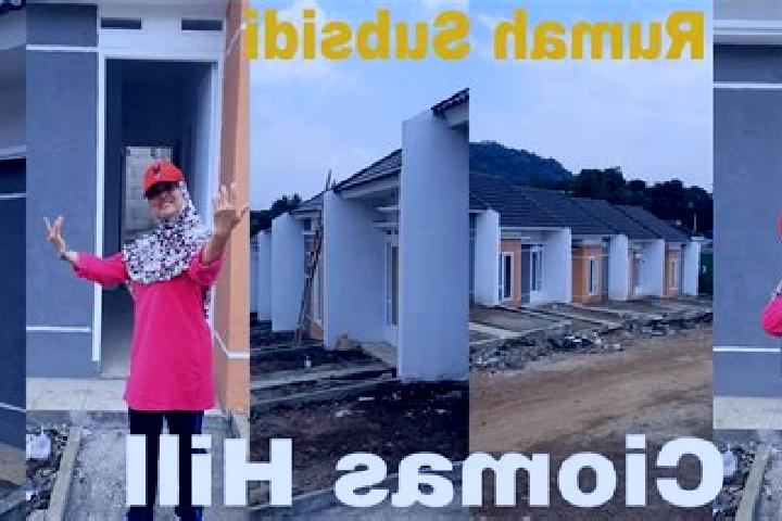 Ruby, 24 — Escort in Ciomas, Indonesia
