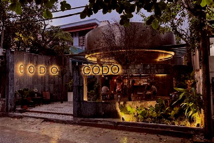Ruby, 24 — Escort in Codo, Indonesia