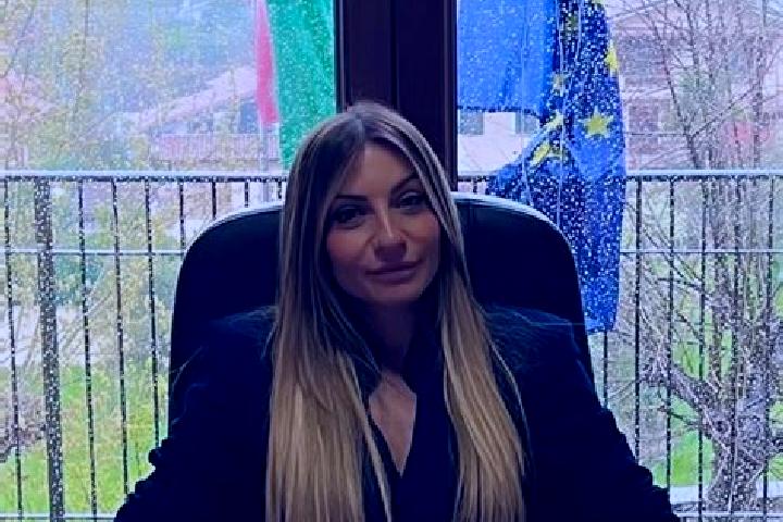 Ruby, 24 — Escort in Colle San Magno, Italy