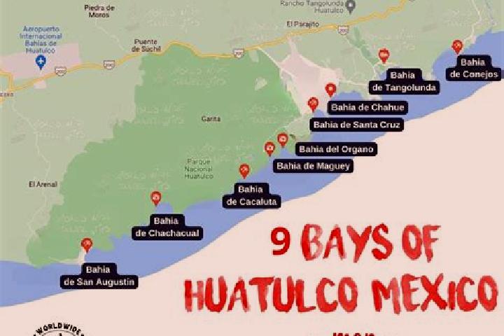 Ruby, 24 — Escort in Crucecita, Mexico