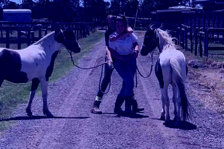 Ruby, 24 — Escort in Devon Meadows, Australia