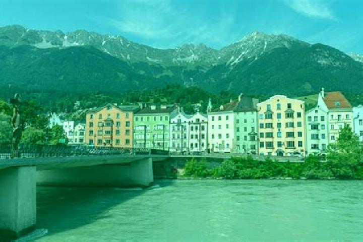 Ruby, 24 — Escort in Dietenberg, Austria