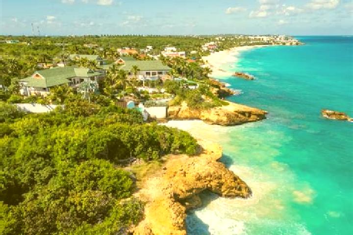 Ruby, 24 — Escort in East End Village, Anguilla