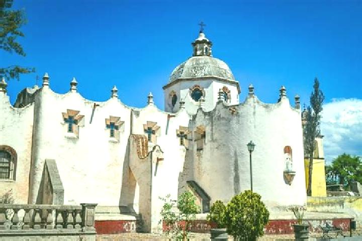 Ruby, 24 — Escort in Ejido de Atotonilco, Mexico