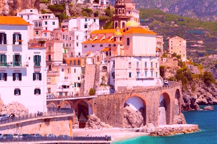Ruby, 24 — Escort in Esperia, Italy