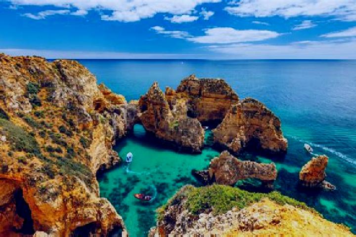 Ruby, 24 — Escort in Espinho, Portugal