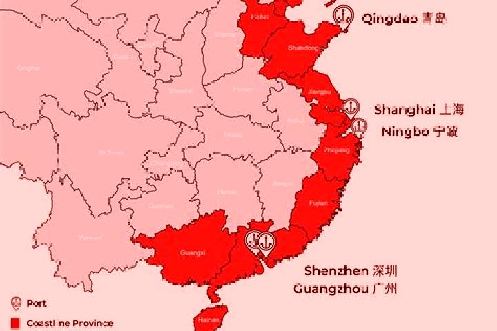 Ruby, 24 — Escort in Fangcheng, China