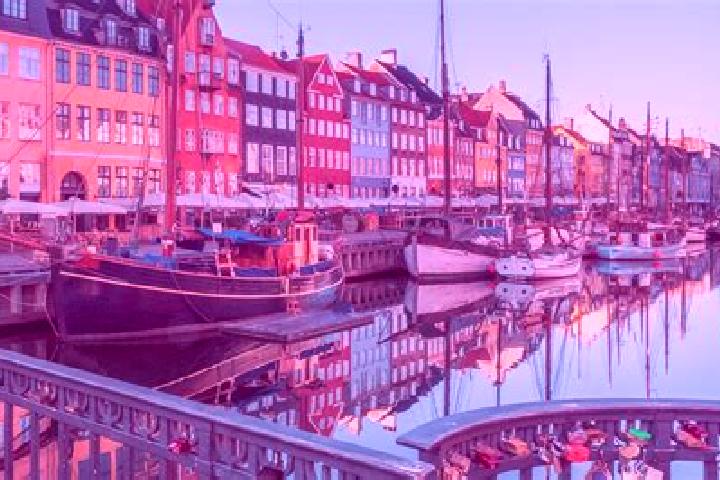 Ruby, 24 — Escort in Farso, Denmark