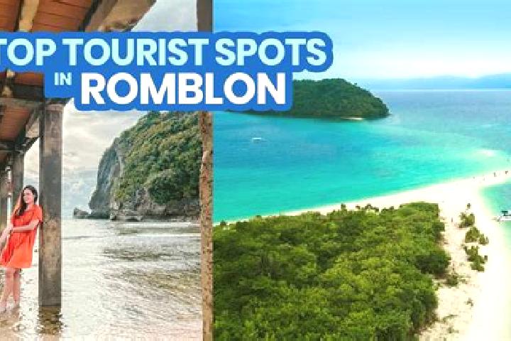 Ruby, 24 — Escort in Ferrol, Philippines
