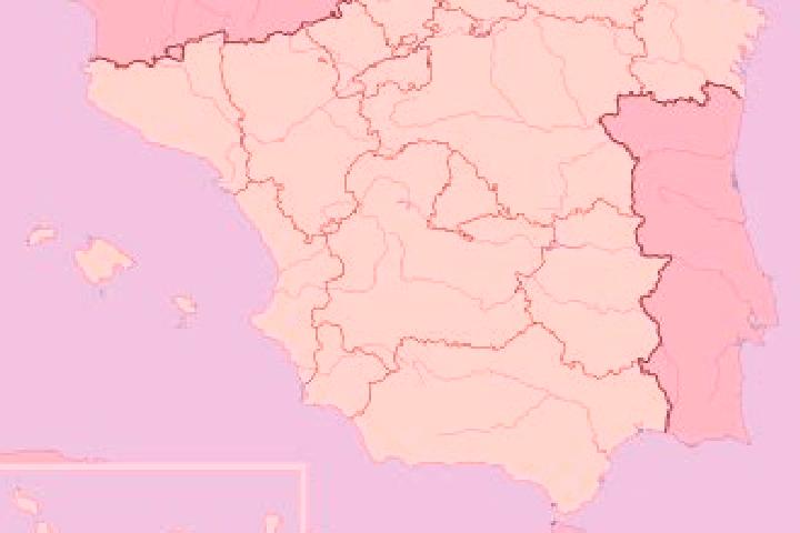 Ruby, 24 — Escort in Fonzaleche, Spain