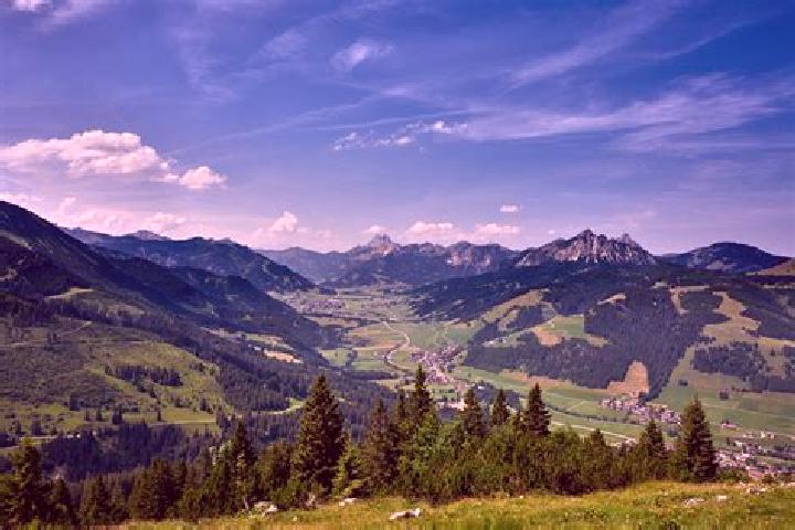 Ruby, 24 — Escort in Gaishorn, Austria