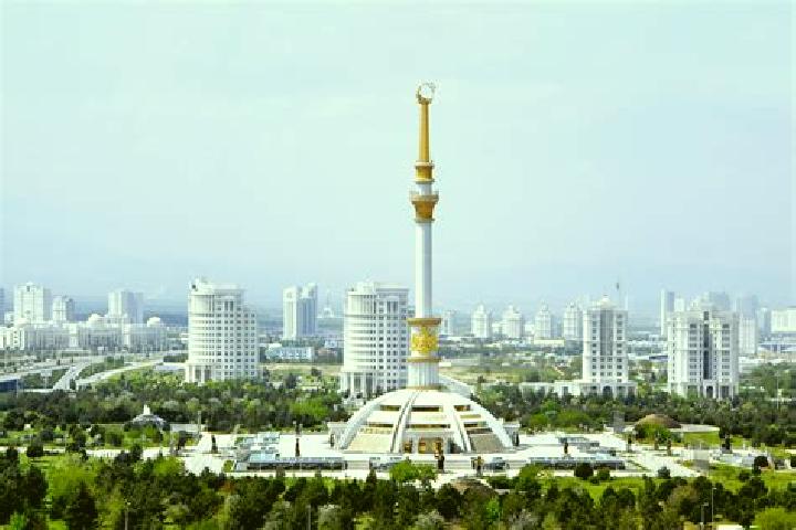 Ruby, 24 — Escort in Garassyzlyk, Turkmenistan