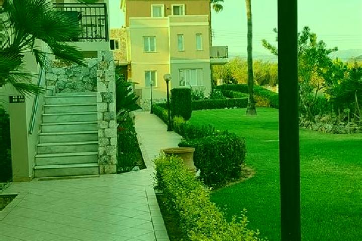 Ruby, 24 — Escort in Gerani, Greece