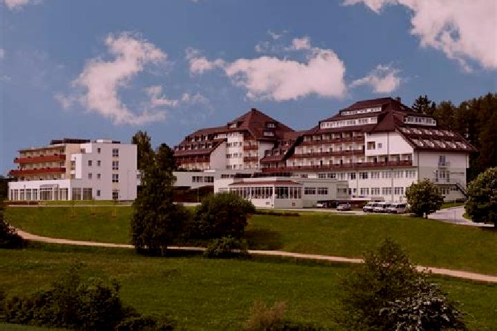 Ruby, 24 — Escort in Grossgmain, Austria