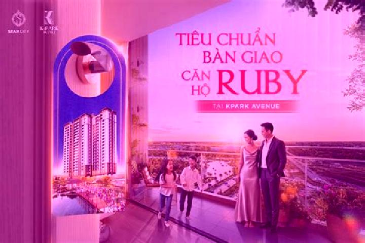 Ruby, 24 — Escort in Guape, Brazil