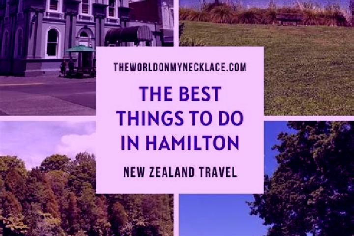 Ruby, 24 — Escort in Hamilton, New Zealand
