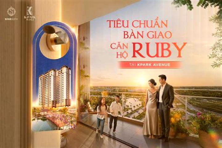 Ruby, 24 — Escort in Hannan, Japan