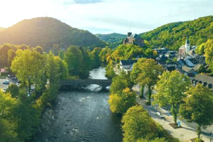 Ruby, 24 — Escort in Heimbach, Germany