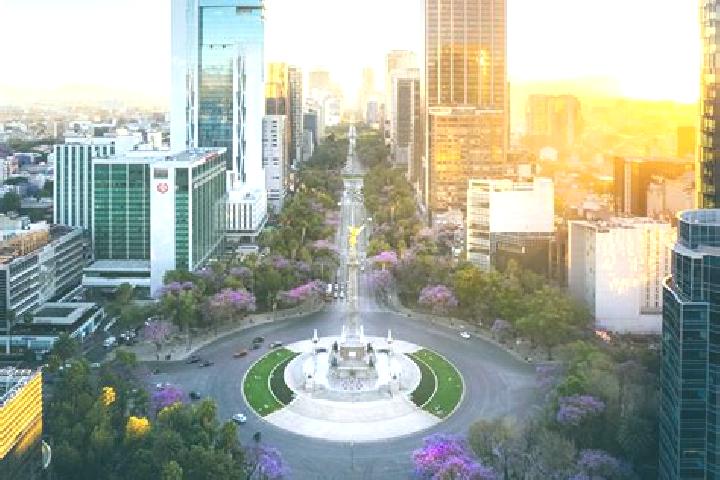 Ruby, 24 — Escort in Hermiltepec, Mexico