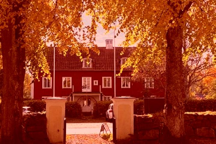 Ruby, 24 — Escort in Hoegsjoe, Sweden
