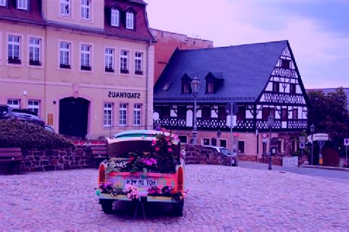 Ruby, 24 — Escort in Hohenstein-Ernstthal, Germany