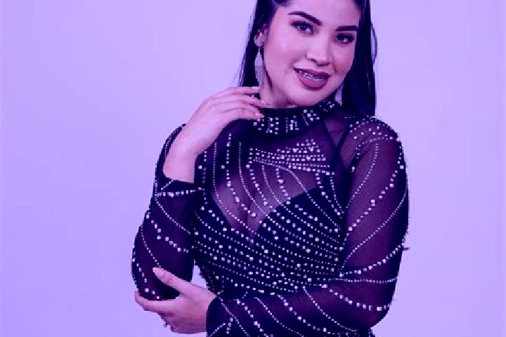 Ruby, 24 — Escort in Holca, Mexico