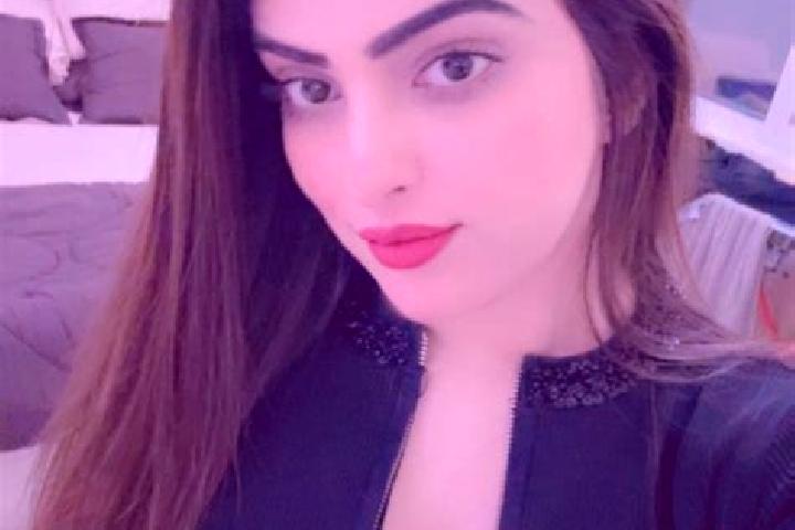 Ruby, 24 — Escort in India Hook, United States