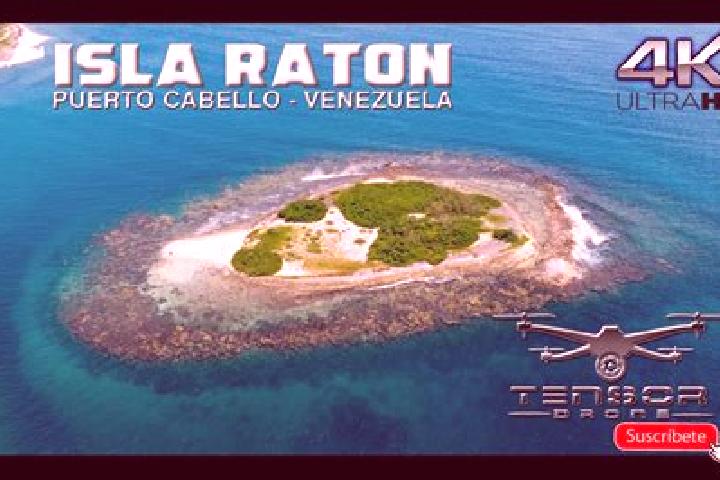 Ruby, 24 — Escort in Isla Raton, Venezuela