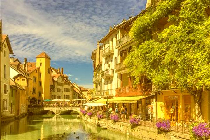 Ruby, 24 — Escort in Jublains, France