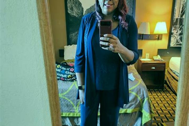 Ruby, 24 — Escort in Kenefick, United States