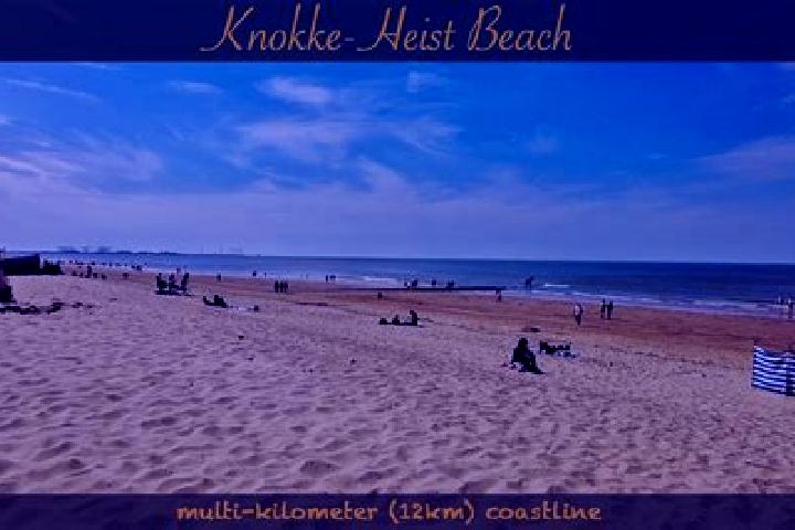 Ruby, 24 — Escort in Knokke-Heist, Belgium