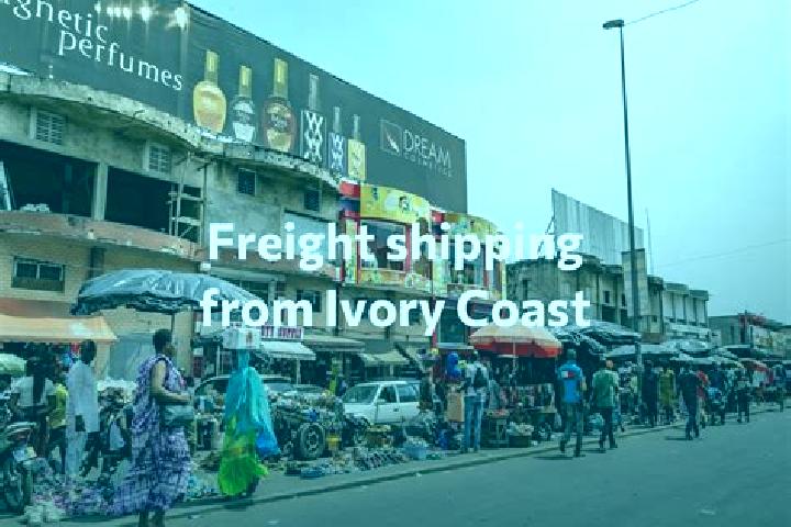 Ruby, 24 — Escort in Kolon, Ivory Coast